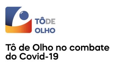Aplicativo Tô de Olho ajuda a conter o coronavírus no RN