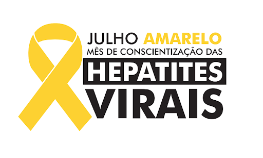 Julho Amarelo: Sesap orienta municípios para prevenção das hepatites virais