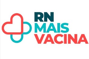 RN + Vacina inicia cadastro nesta segunda-feira